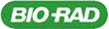 Bio-Rad